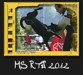 MS RTW 2012