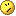 Nerozhodný